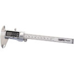 Digitalni Šubler 150mm – Precizno Merenje 0.01mm, LCD Ekran - Digitalni Subler 150Mm 1.Jpg