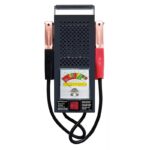 Digitalni Tester za Akumulatore 6V i 12V – Do 125A Opterećenja - Digitalni Tester Za Akumulatore 3.Jpg