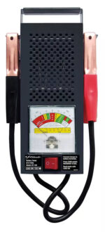 Digitalni Tester za Akumulatore 6V i 12V – Do 125A Opterećenja - Digitalni Tester Za Akumulatore 3.Jpg