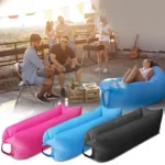 Lazy Bag – Vazdušna sofa na naduvavanje - Download 14.Webp