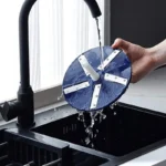Automatska električna ljuštilica voća i povrća – brzo, precizno i bez napora - Elektricna Automatska Ljustica 2.Webp