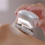 Flawless Legs – Električni Epilator za Noge i Osetljiva Područja - Elektricni Epilator Za Noge 5.Jpg