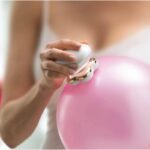 Flawless Legs – Električni Epilator za Noge i Osetljiva Područja - Elektricni Epilator Za Noge 6.Jpg