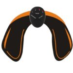 EMS Stimulator za Oblikovanje Zadnjice – Elektro-Mišićna Stimulacija - Ems Stimulator Za Zadnjicu Elektrode Detalj 1.Jpg