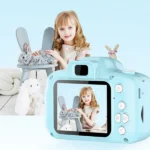 Dečija Smart HD Kamera - slika 3