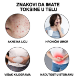Kinoki Flasteri za Detoks Organizma – 30 Noći Prirodnog Čišćenja - Flasteri Za Detoks 3.Png