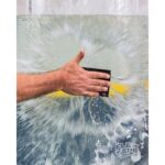 Flex Traka za Zaptivanje – Vodootporna Samoljepljiva Traka 150x20cm - Flex Traka Za Zaptivanje Slika 5.Jpg