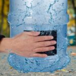 Flex Traka za Zaptivanje – Vodootporna Samoljepljiva Traka 150x20cm - Flex Traka Za Zaptivanje Upotreba Na Cevi.Jpg