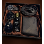 Premium Muški Set - slika 7