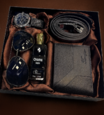 Premium Muški Set - slika 7
