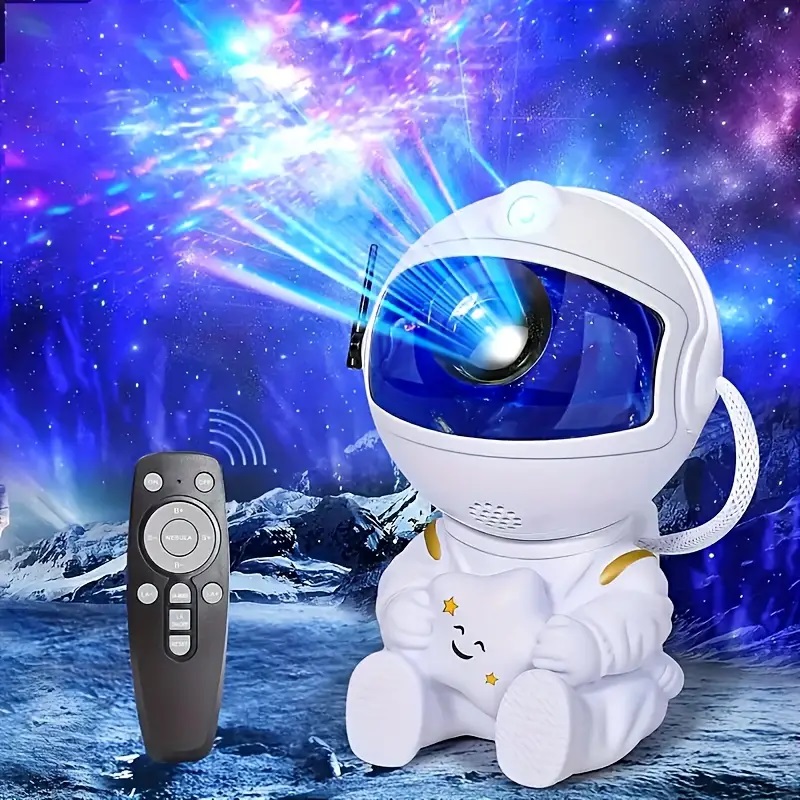 glavna-slika.jpg Mini NEBULA Astronaut Projektor