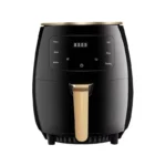 Air Fryer Friteza Na Vruć Vazduh 6L - slika 7