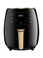 Air Fryer Friteza Na Vruć Vazduh 6L - slika 7