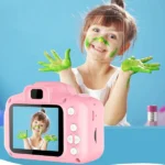 Dečija Smart HD Kamera - slika 4