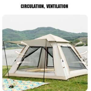 Kampovanje i outdoor