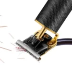 Električni Trimer sa T – Oštricom - Kemei Hair Trimmer Men Electric Clipper Main 1 600×600 1.Webp