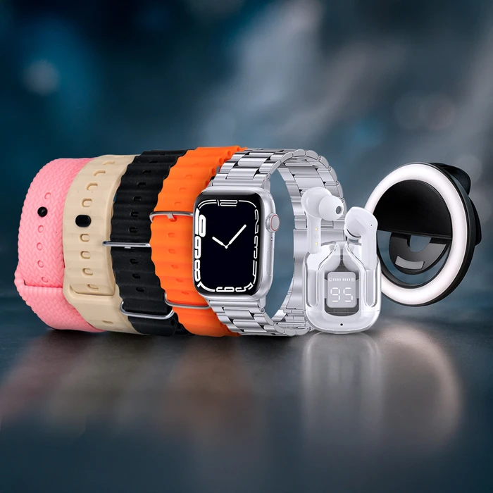 kit-smartwatch-d97-plus-fb-web-negro.webp