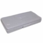 AIWA Komplet Gedora 40 Delova – Set za Kuću i Auto sa Keferom - Komplet Gedora Set 40 Delova 4.Jpg