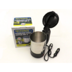 Ketler Kuvalo za Vodu za Kamion i Auto 24V – 500ml, 250W - Kuvalo Za Vodu Za Kamion 24V 3.Png