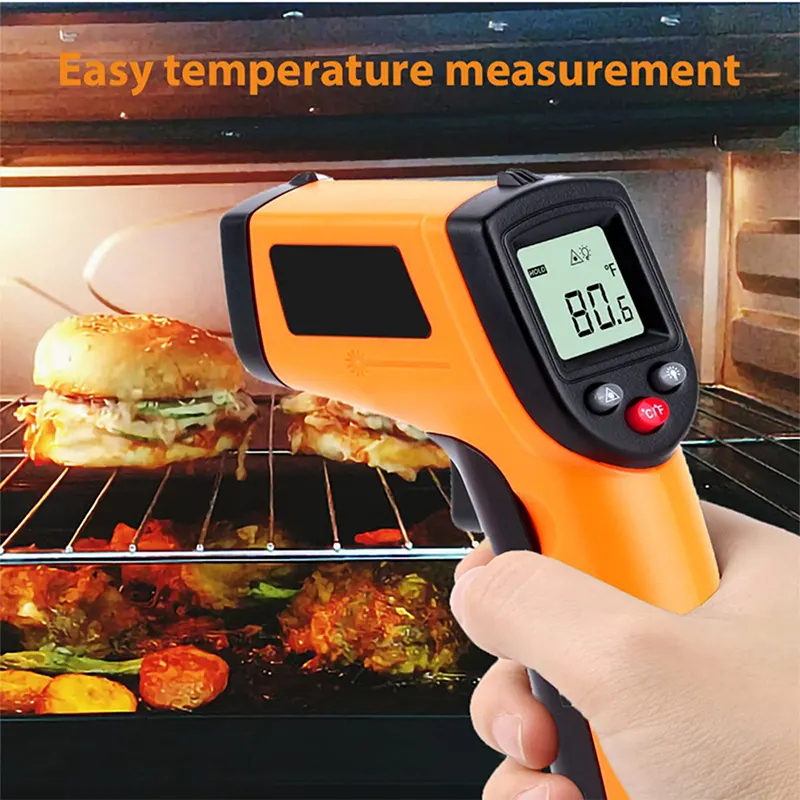 laserski-termometar-1.webp Laserski Termometar za Bezkontaktno Merenje Temperature – Profi