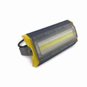 LED Reflektor COB 50W – Snažno Vanjsko Osvjetljenje 5000lm