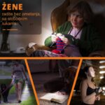 LED Rukavice za Rad u Mraku sa Ugrađenim Svetlom na Prstima – AuroraGrip - Led Rukavice Za Rad U Mraku Auroragrip Slika 4.Jpg