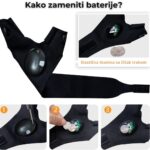 LED Rukavice za Rad u Mraku sa Ugrađenim Svetlom na Prstima – AuroraGrip - Led Rukavice Za Rad U Mraku Auroragrip Slika 5.Jpg