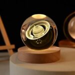 LED Sfera Lumaball — Kristalna Kugla sa Projekcijom Svemira - Led Sfera Lumaball Kristalna Kugla Slika 5.Jpg