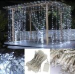Novogodišnja LED Zavesa 3m x 3m - Led Zavesa Novogodisnje Lampice 3×3 Metra 5425635293414 71790037875 600×594 1.Jpg