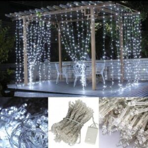 Novogodišnja LED Zavesa 3m x 3m - Led Zavesa Novogodisnje Lampice 3×3 Metra 5425635293414 71790037875 600×594 1.Jpg