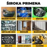 🧰 Dvokomponentni Lepak za Metal – Hladno Varenje bez Alata - Lepak Za Hladno Varenje 2.Jpeg