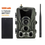 Huntcam HC-801M/G Lovačka Kamera 3G sa Slanjem Slika - Lovacka Kamera 3G 5.Png
