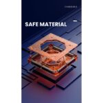 Magnetne Kocke 3D – Set od 73 Dela za Kreativnu Igru i Učenje - Magnetne Kocke 3D 8.Jpg