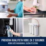 AquaGuard Merač Čistoće Vode – TDS Tester za Domaćinstvo - Merac Cistoce Vode 2.Jpg