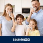 AquaGuard Merač Čistoće Vode – TDS Tester za Domaćinstvo - Merac Cistoce Vode 4.Jpg