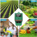 Merač Vlažnosti, pH i Svetlosti Zemljišta 3u1 – Elektroda 20cm - Merac Vlaznosti I Ph Zemljista 14.Jpg