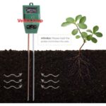 Merač Vlažnosti, pH i Svetlosti Zemljišta 3u1 – Elektroda 20cm - Merac Vlaznosti I Ph Zemljista 15.Jpg
