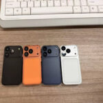Mini Android Telefon 5G 4/64GB – Ultra Kompaktan Smart Telefon sa Dual SIM - Mini Android Telefon 5G 3 1.Jpg