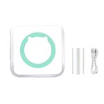 Mini Bluetooth Printer za telefon — štampa bez mastila - Mini Bluetooth Printer Bez Mastila Slika 6.Jpg