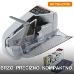 Mini Brojač Novca — Kompaktni Ručni Brojač Novčanica i Kovanica