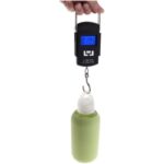 Digitalna viseća vaga ili kantar za merenje tereta do 50 Kg težine - Mini Digital Hanging Weight Luggage Scale Portable Electronic Na Original Imaf8Ma7Mh3Dhhfh 435×1536 1.Jpeg