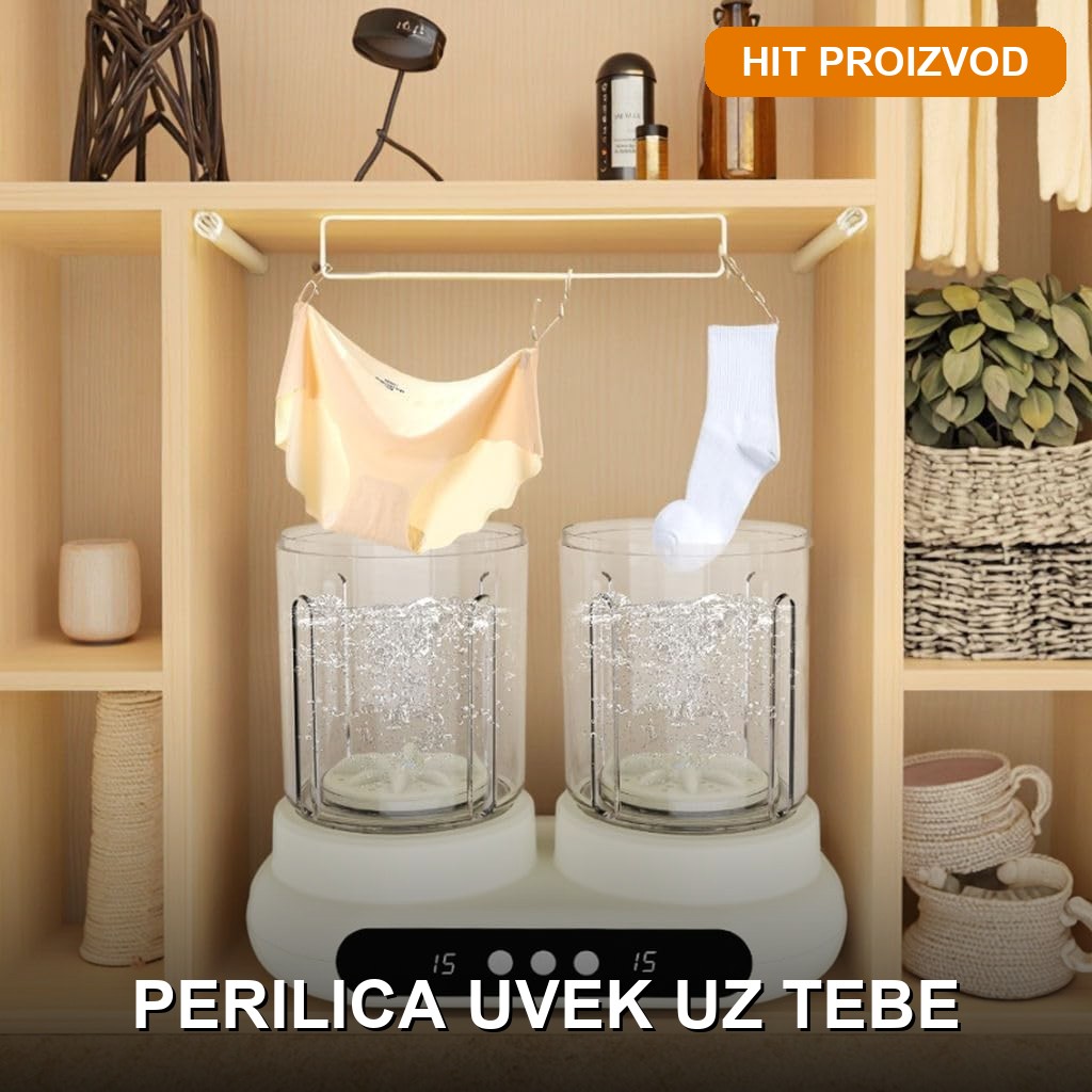 mini-prenosiva-masina-za-ves-3l-sklopiva.jpg Mini Prenosiva Mašina za Veš 3L – Sklopiva Putna Perilica za Ručni Prtljag