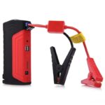 Starter Akumulatora sa Kompresorom – Mobilni Punjač i Jump Starter za Auto - Mobilni Punjac Starter Akumulatora 1.Jpg