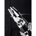 Multifunkcionalna Klešta – Višenamjenski Ručni Alat za Dom i Radionicu - Multifunkcionalna Klesta 2.Jpg