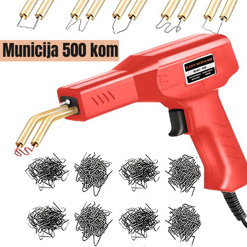 municija-za-pistolj-za-lemljenje-plastike-500-komada-mango-shop.webp Municija za Pištolj za lemljenje plastike - 500 Komada