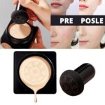 MUSBALM PLUS Tonirana CC Krema za Lice i Telo sa Vazdušnim Jastukom - slika 4