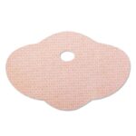 MYMI Flasteri za Mršavljenje - 2 Kutije po 10 Komada (Akcija 1+1) - Mymi Flasteri Za Mrsavljenje 1 Plus 1 Slika 6.Jpg