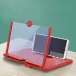 Uveličavajući ekran za mobilne telefone - slika 6