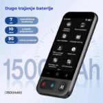 AI Translator – Pametni Prevodilac sa ChatGPT i Offline Prevodom - Pametni Prevodilac Ai 8.Jpg