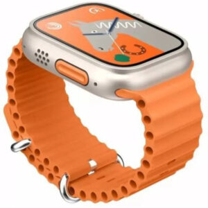 Smartwatch HA-M20 Super AMOLED – Pametni Sat sa 7 Narukvica i GPS-om - Pametni Sat Super Amoled 2.Jpg